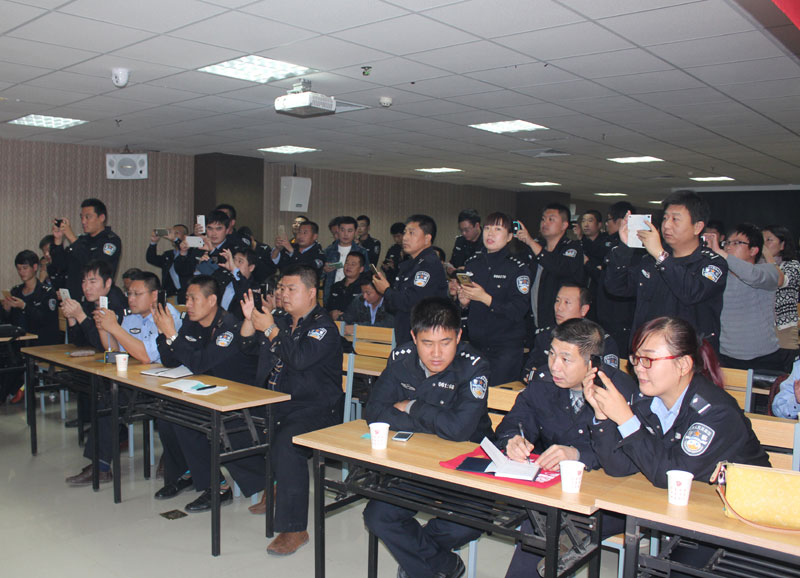 1528442668432885.jpg 1.jpg