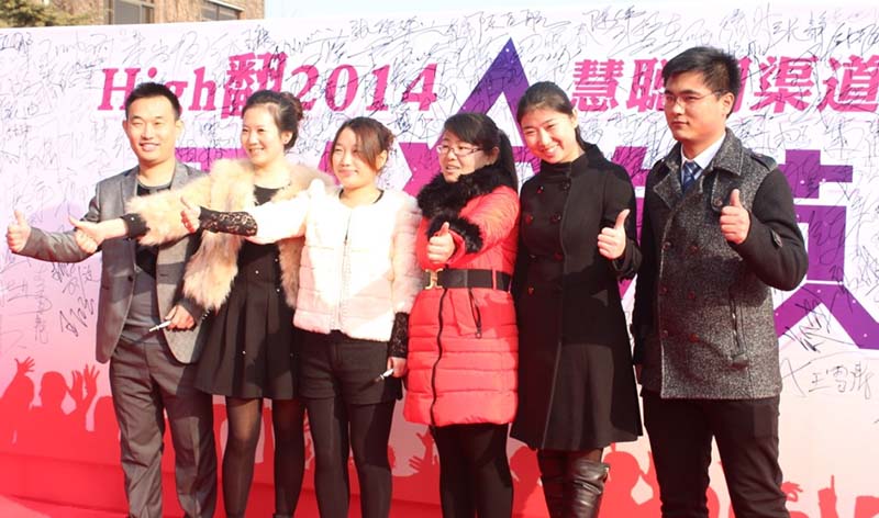 1528444258578536.jpg 1.jpg