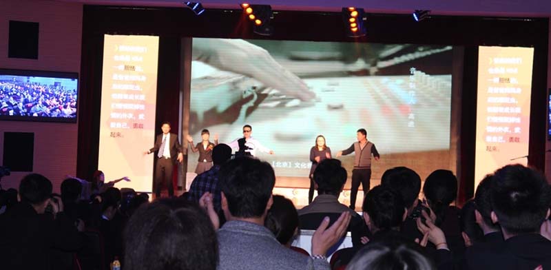 1528444278206814.jpg 1.jpg