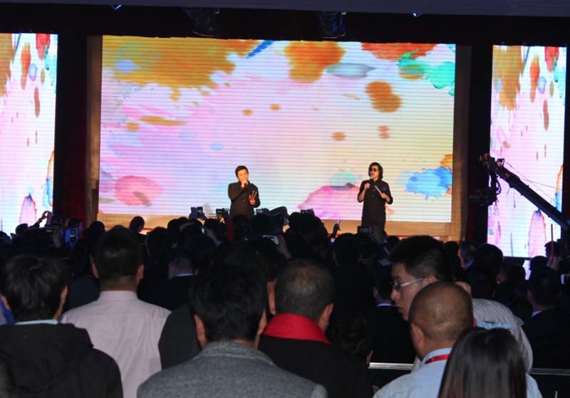 1528444317389709.jpg 1.jpg