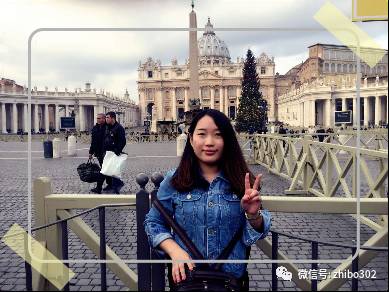 1528704569964788.jpg 640.jpg