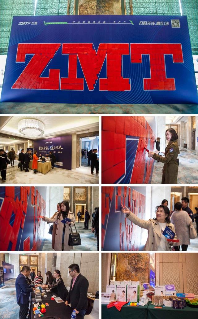 1528707120313217.jpg 1.jpg