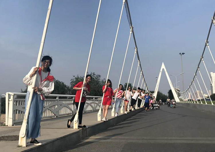 1530260208178579.jpg 548428931460884463.jpg