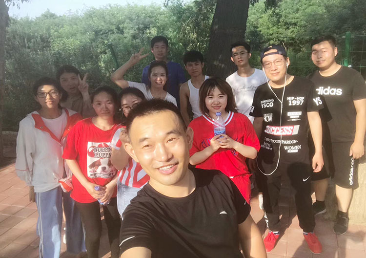 1530260292496771.jpg 微信图片_20180624153957.jpg