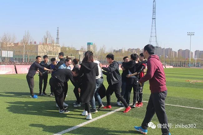 1530266332799993.jpg 6 1.jpg