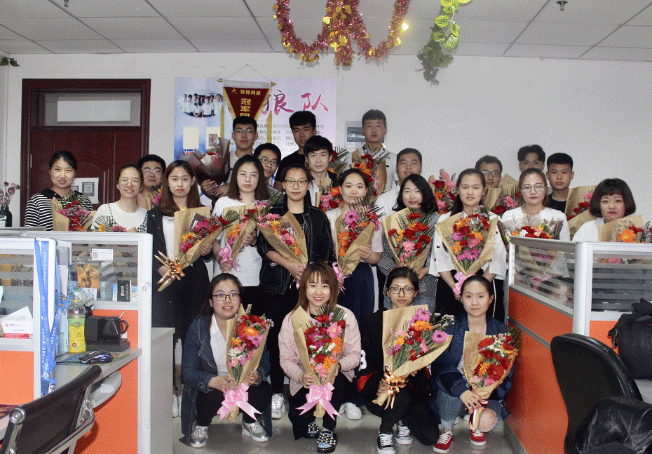 1530756057605563.png QQ图片20180705100030.png