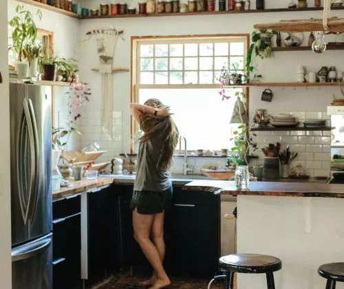 1530950985382156.jpg 14.jpg