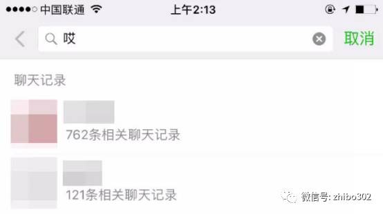 1530954980865115.jpg 22.jpg