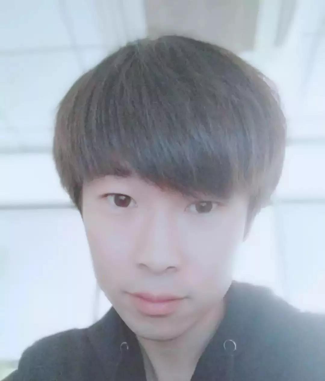 1531726246206375.jpg 微信图片_20180716152722.jpg