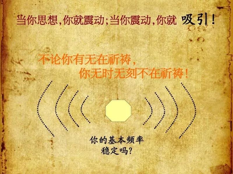 1531726494612759.jpg 微信图片_20180716152755.jpg