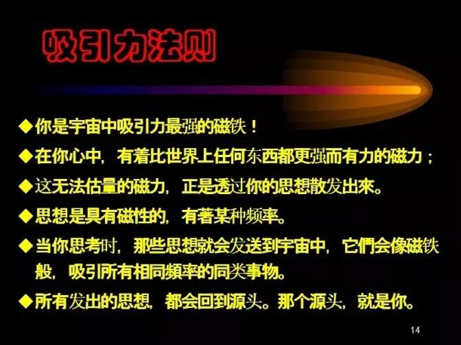 1531726529658078.jpg 微信图片_20180716152813.jpg