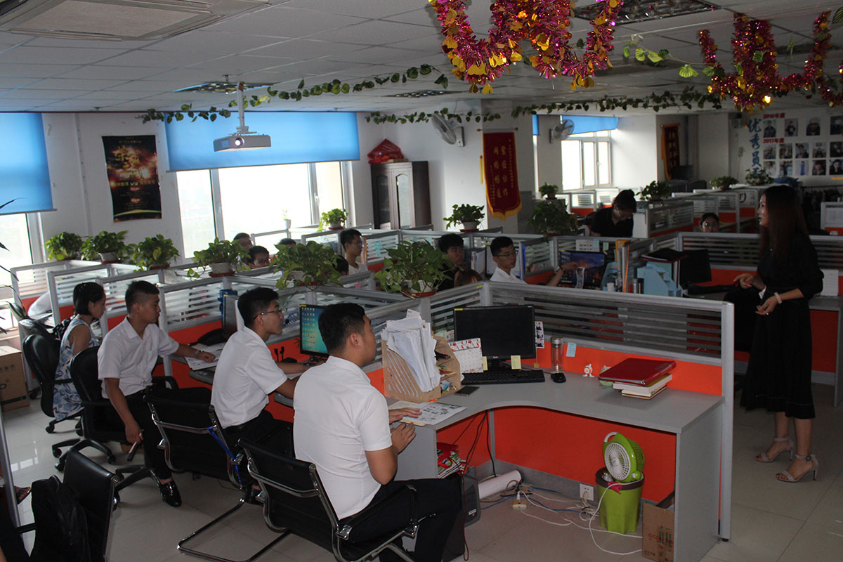 1533210327286987.jpg 微信图片_20180802193114.jpg