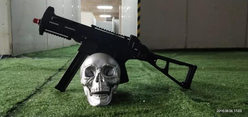 1533781866978329.jpg 微信图片_20180809101048.jpg