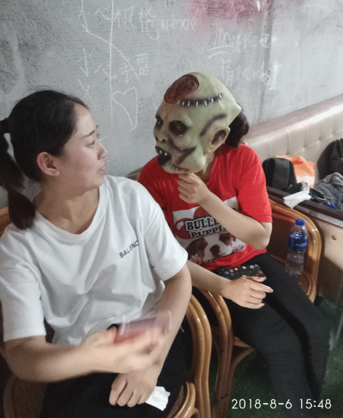 1533781879949627.png QQ图片20180809102745.png