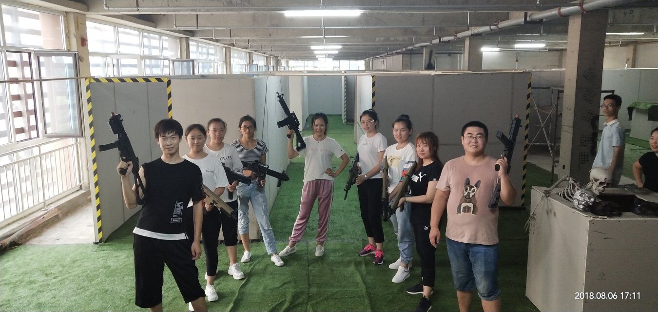 1533781937729049.jpg QQ图片20180809102448.jpg