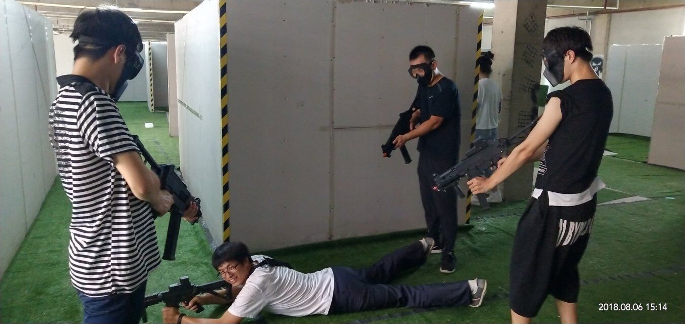 1533782007198602.jpg QQ图片20180809101152.jpg