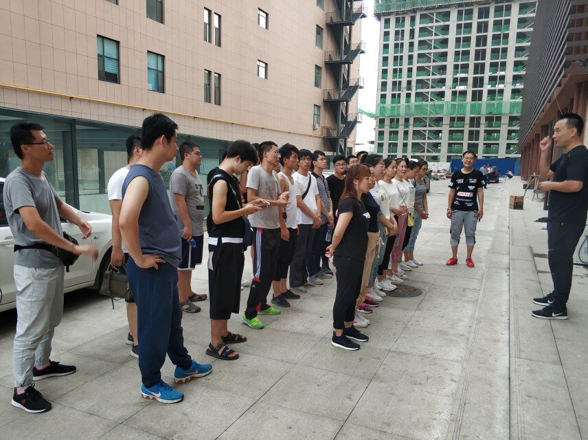 1533782039948281.jpg QQ图片20180809101518.jpg