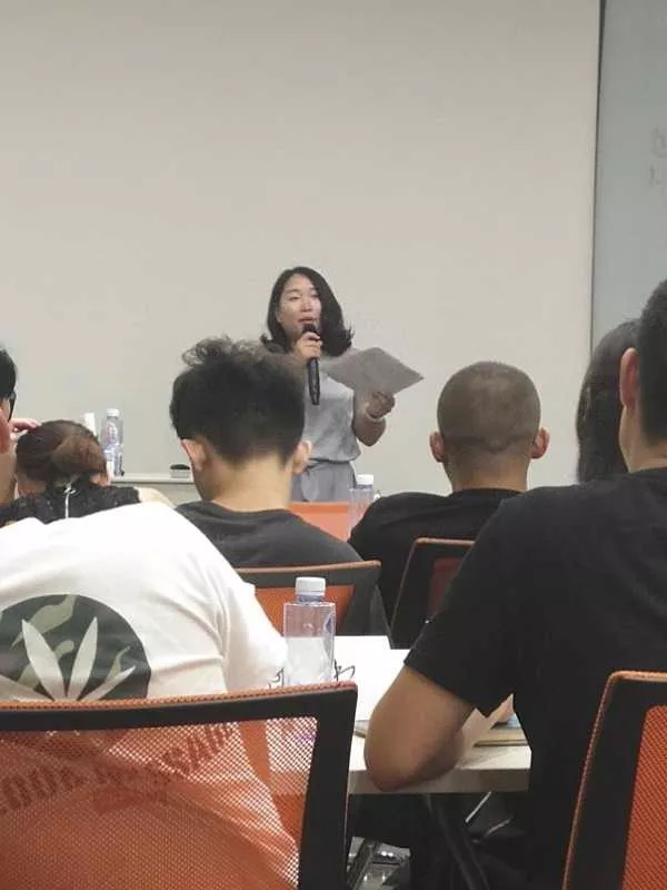 1535514089728363.jpg 微信图片_20180829113711.jpg