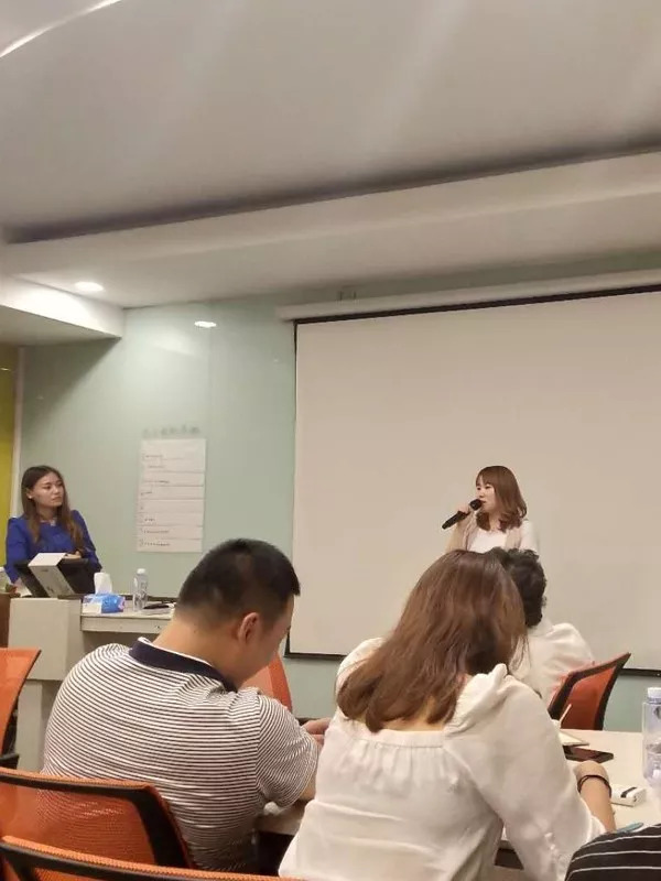 1535514098342001.jpg 微信图片_20180829113707.jpg