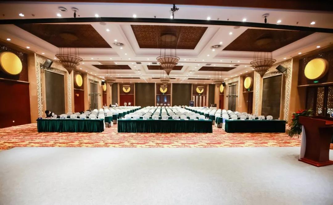 1538916307456369.jpg 微信图片_20181007204253.jpg