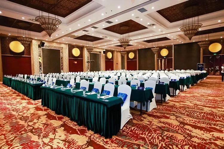 1538916322384243.jpg 微信图片_20181007204314.jpg