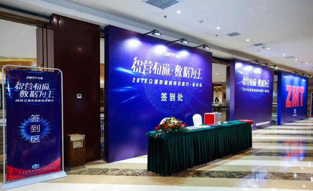 1538916399259851.jpg 微信图片_20181007204328.jpg