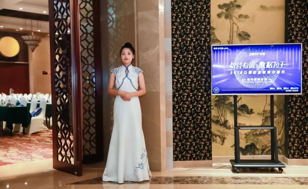 1538916449301324.jpg 微信图片_20181007204343.jpg