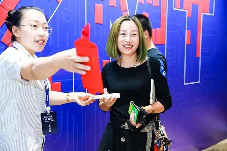 1538916583465240.jpg 微信图片_20181007204357.jpg