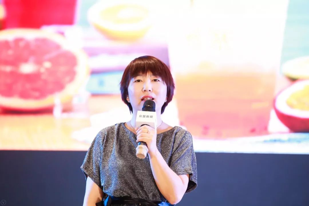 1538916703571093.jpg 微信图片_20181007204428.jpg