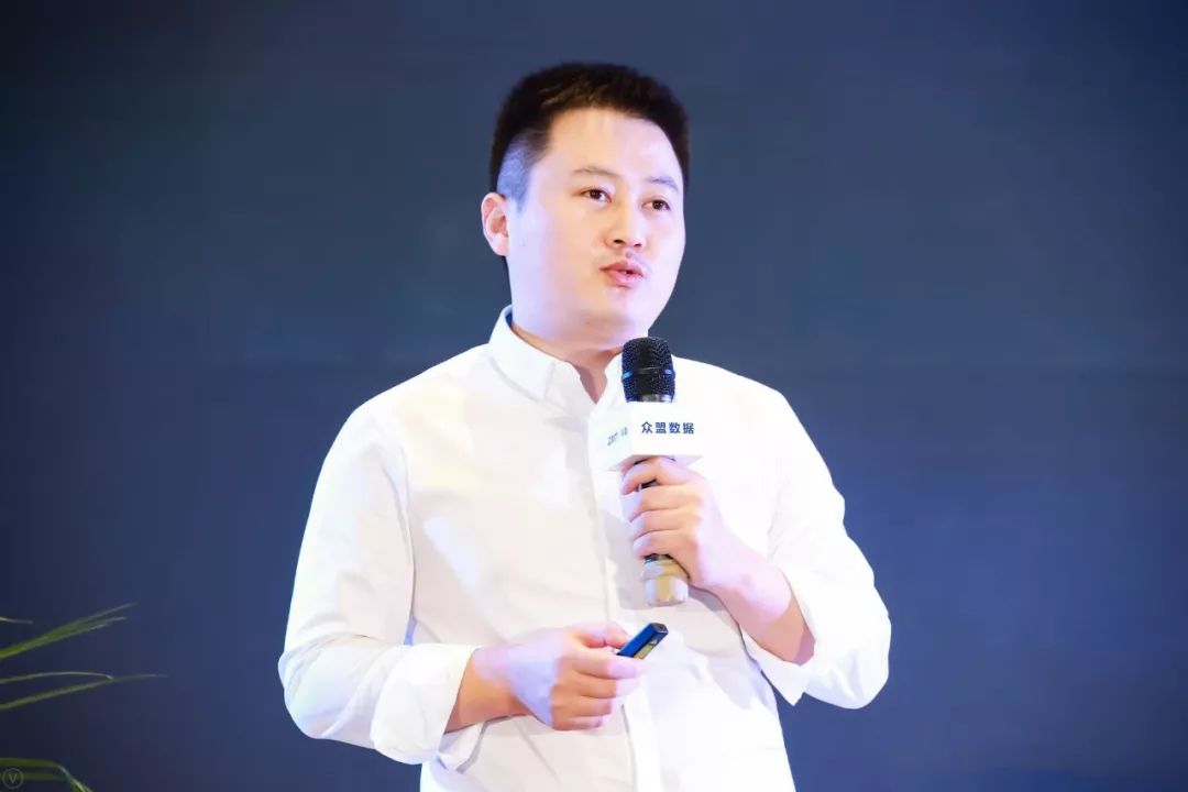 1538916815369082.jpg 微信图片_20181007204439.jpg