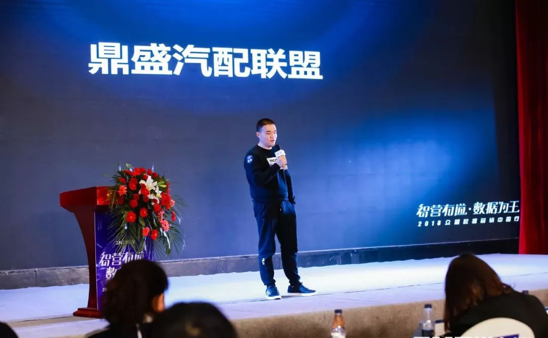 1538917124957235.jpg 微信图片_20181007204450.jpg