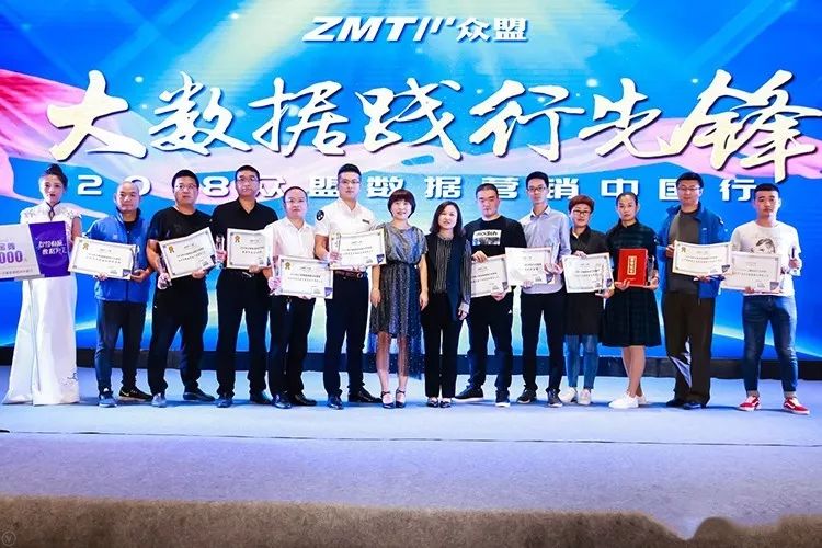 1538917184604876.jpg 微信图片_20181007204515.jpg