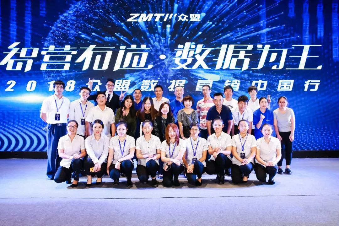 1538917395506988.jpg 微信图片_20181007204546.jpg