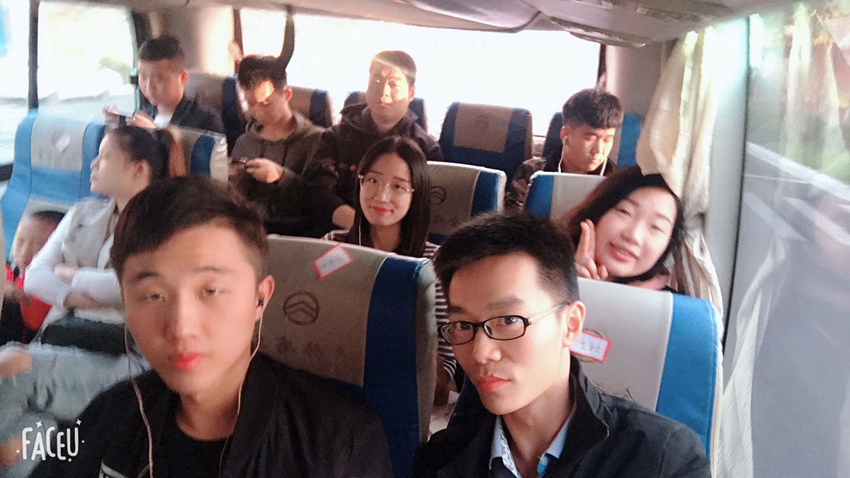 1539414176447744.jpg 微信图片_20181013144920.jpg