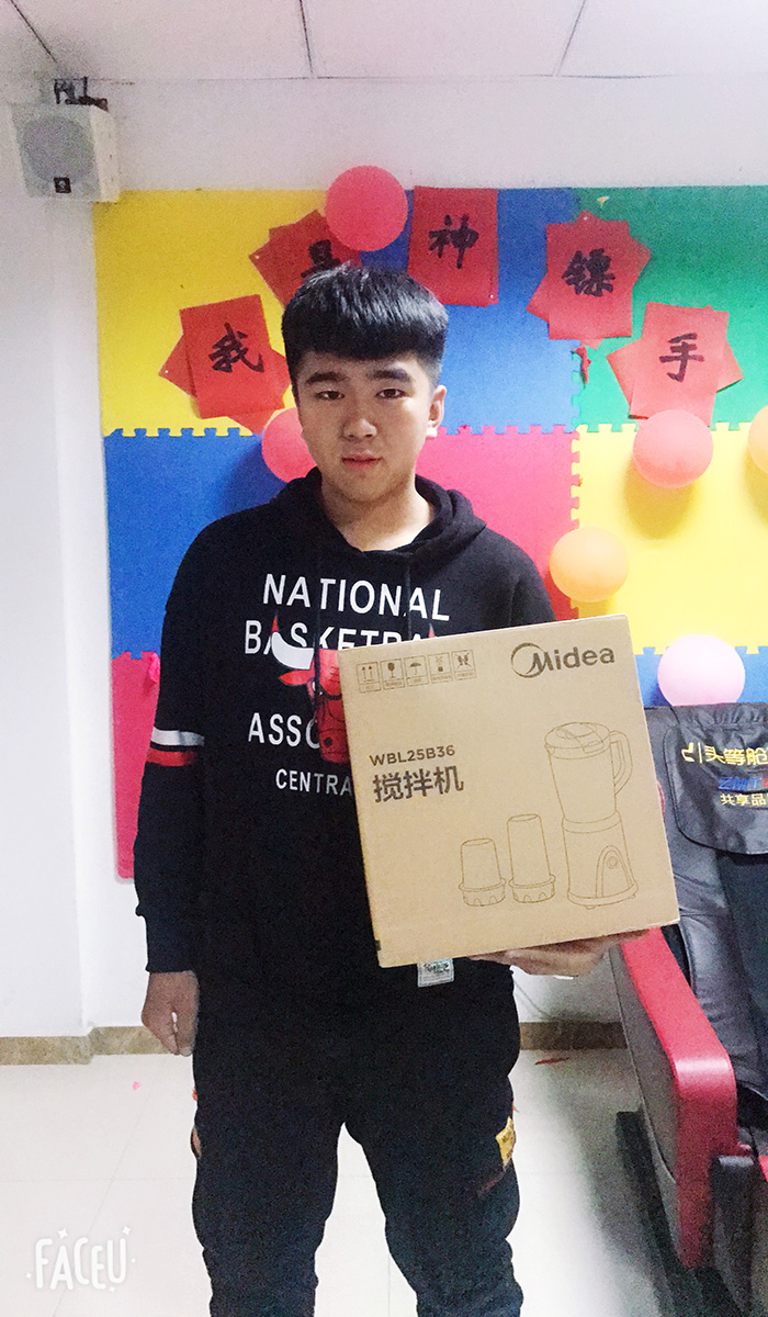 1540346972677066.jpg 10.jpg