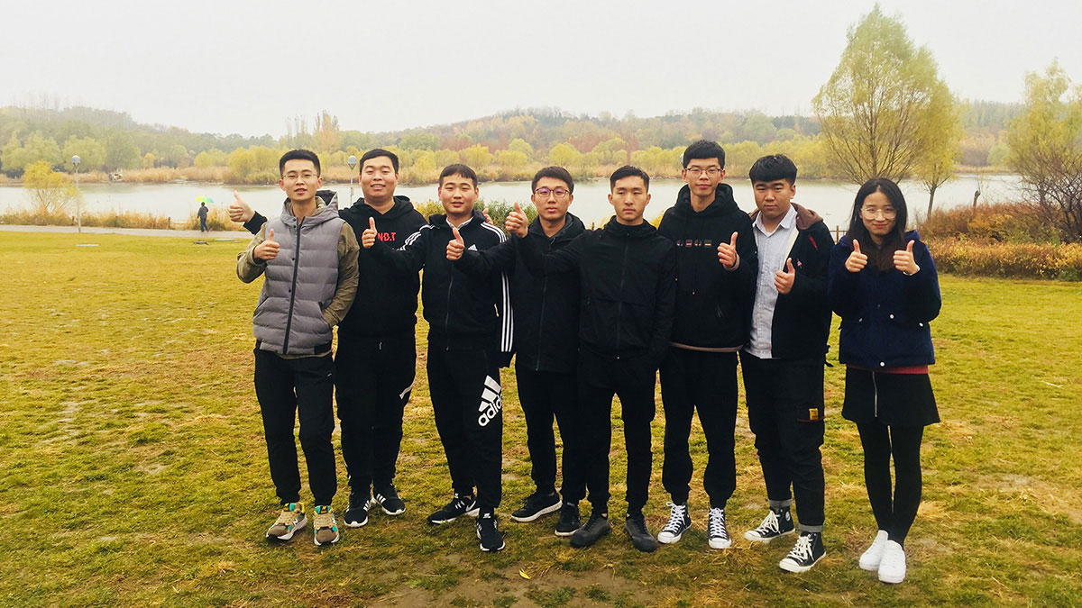 1541737995255198.jpg 微信图片_20181109095533.jpg