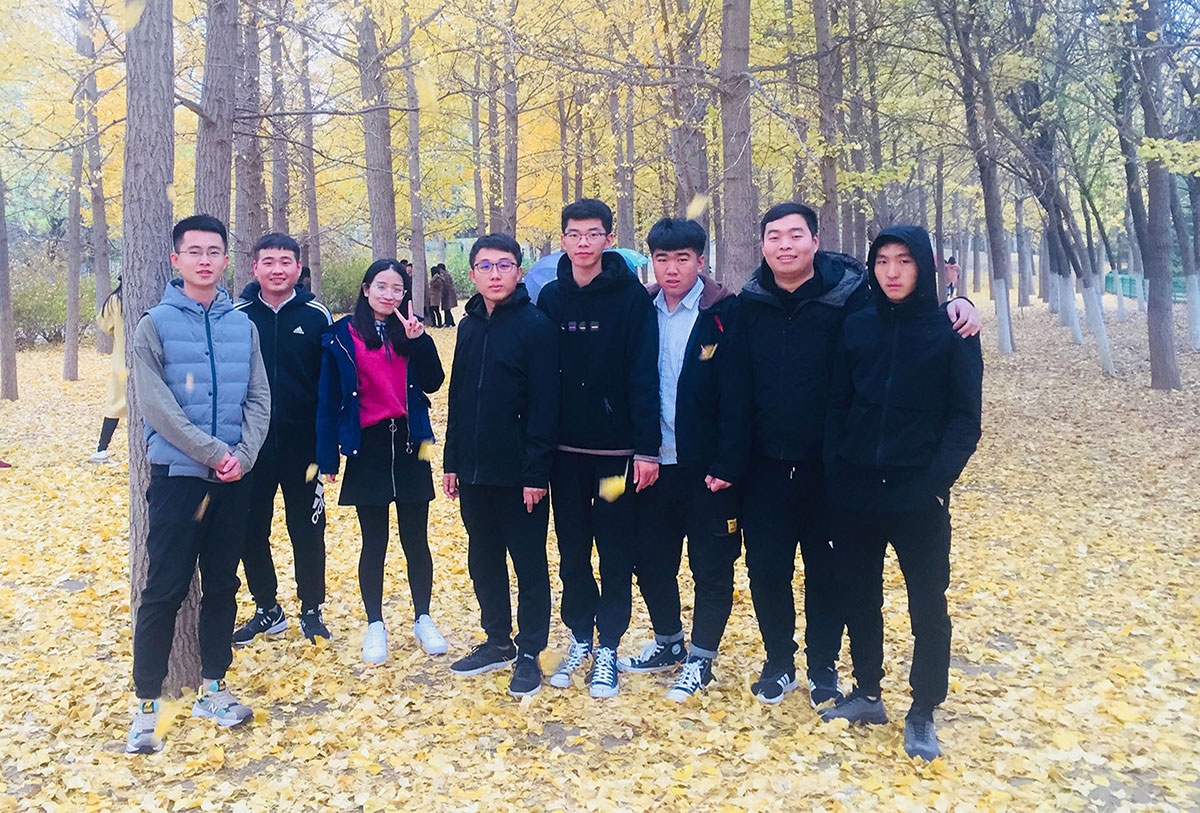 1541741407415303.jpg 微信图片_201811090955241.jpg