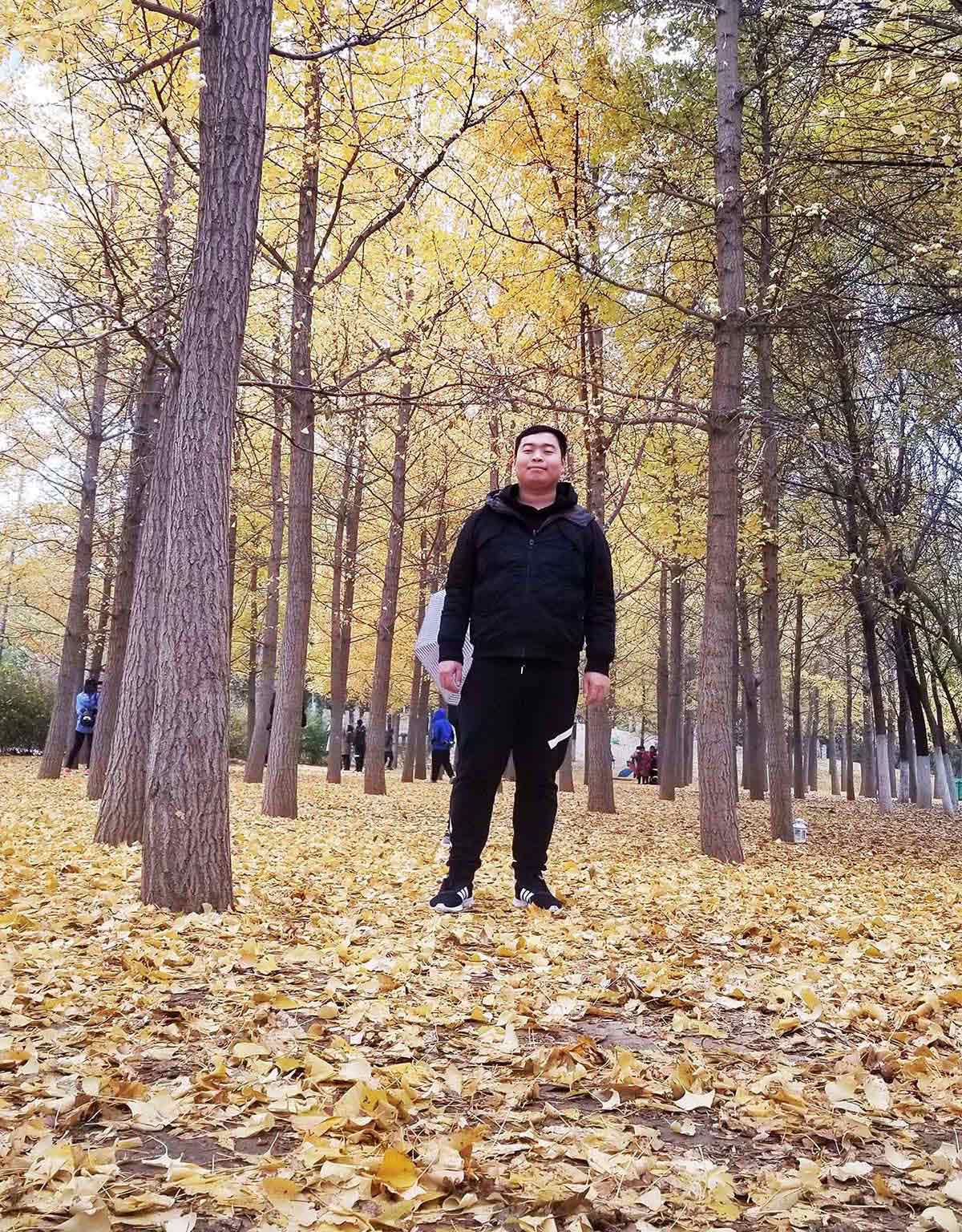 1541741456800253.jpg 微信图片_201811090955491.jpg