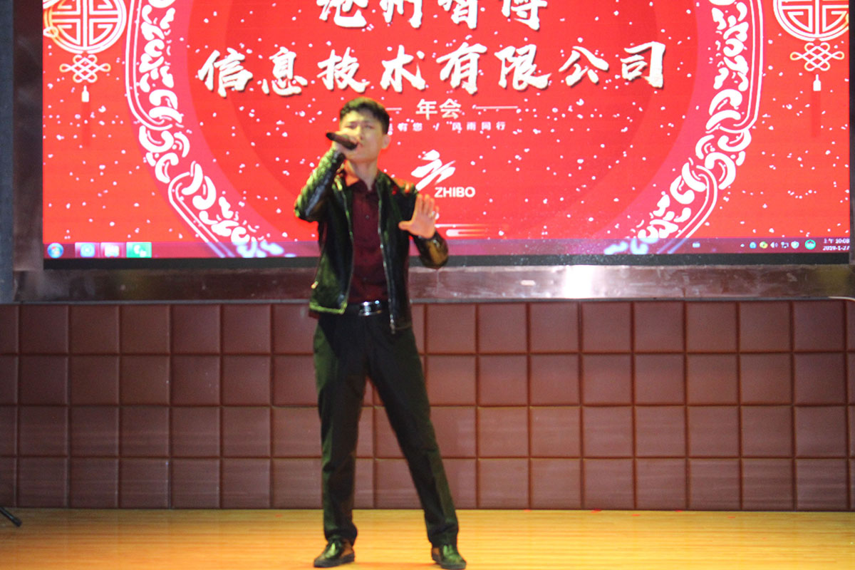 1548667749794302.jpg 微信图片_20190128160827.jpg