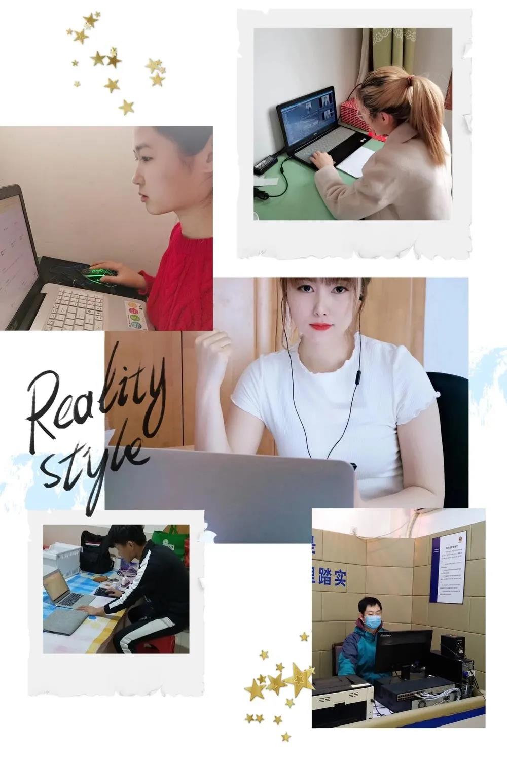 1584105325491939.jpg 微信图片_20200313211455.jpg