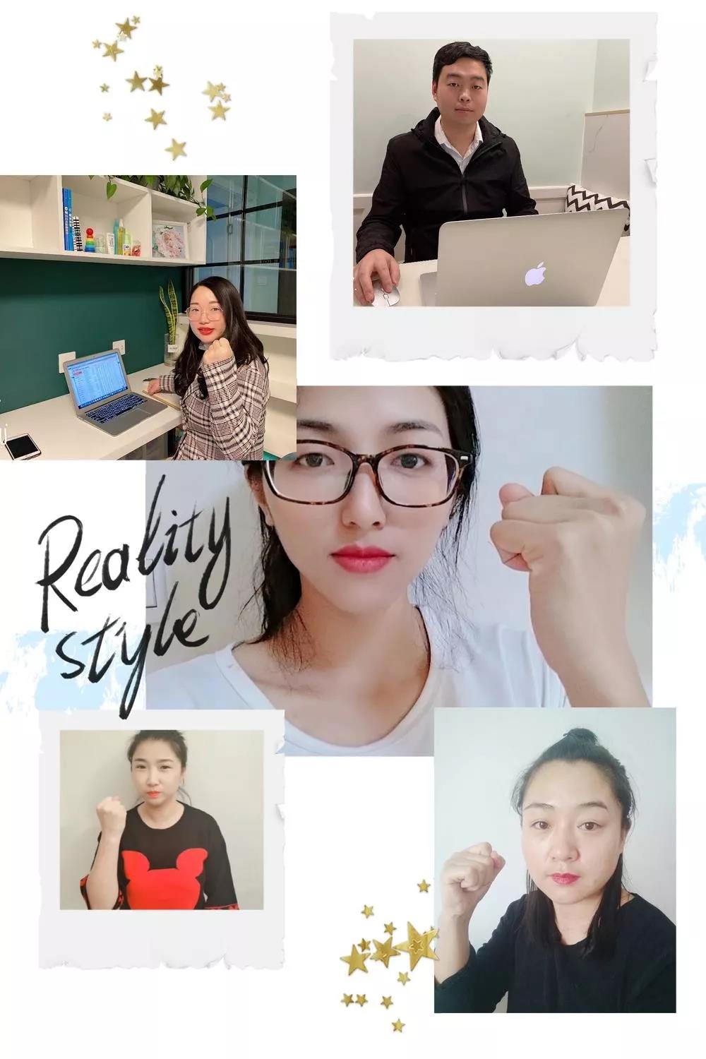 1584105346920592.jpg 微信图片_20200313211459.jpg