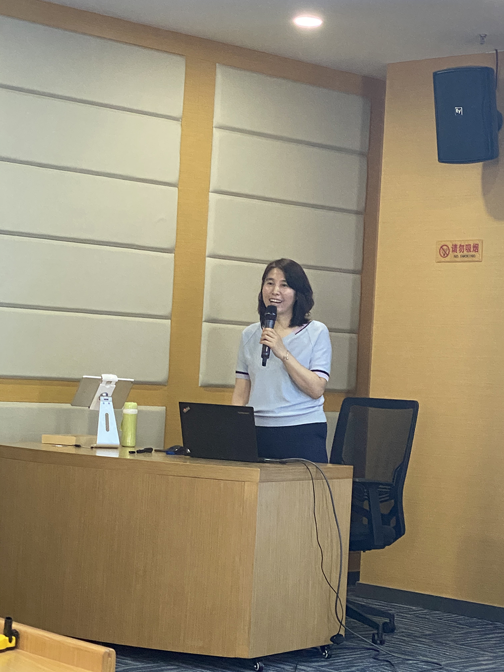 1591774018625237.jpg WeChat 圖片_20200610081917.jpg