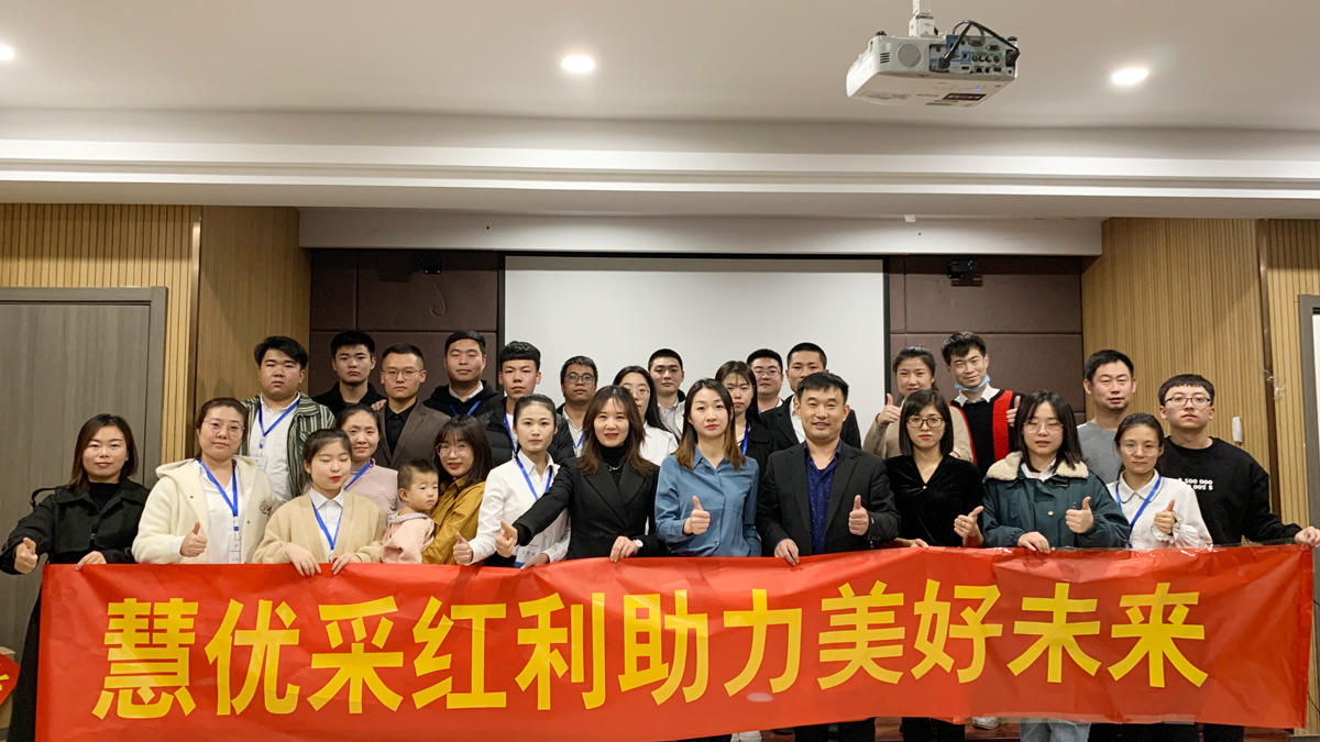 1606444399177215.jpg 2020_11_26_15_59_IMG_7303.jpg