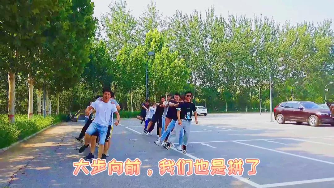 1629707030583950.jpg 微信图片_20210823162108.jpg