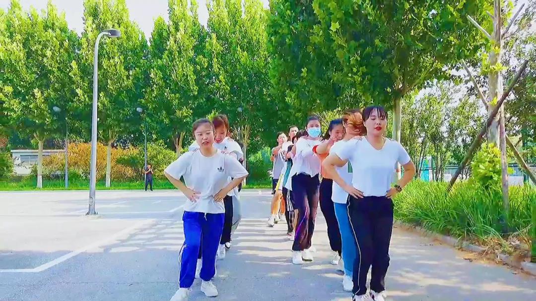 1629707038882314.jpg 微信图片_20210823162111.jpg