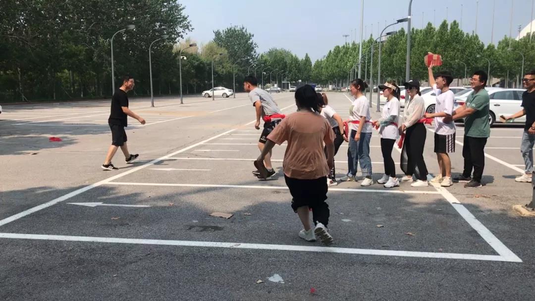 1629707086438659.jpg 微信图片_20210823162130.jpg