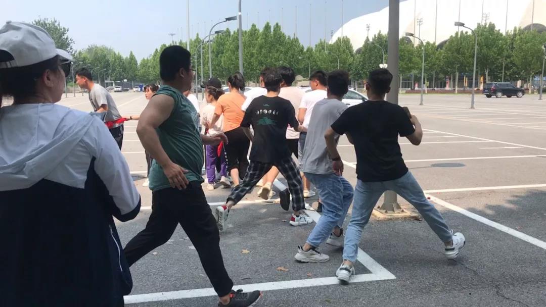 1629707095754730.jpg 微信图片_20210823162133.jpg