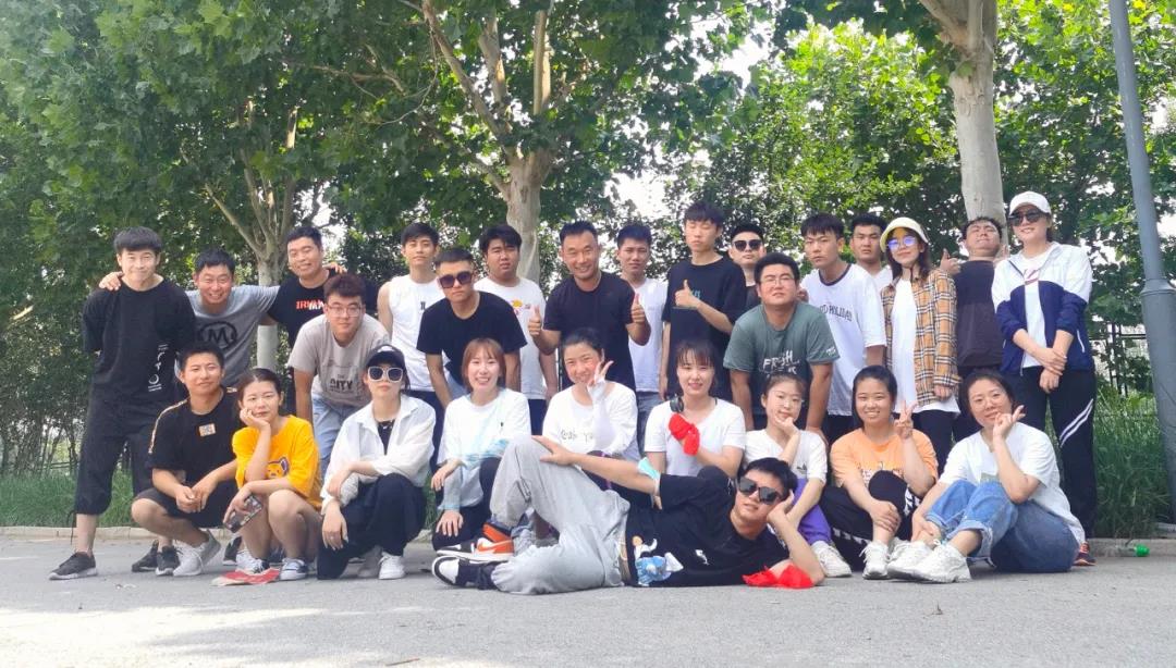 1629707128642603.jpg 微信图片_20210823162140.jpg