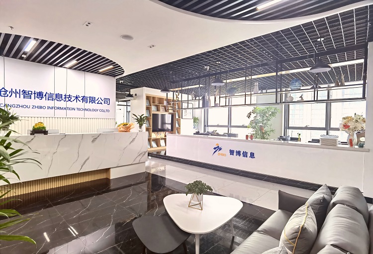 1639121981784757.jpg 1621261176415641.jpg