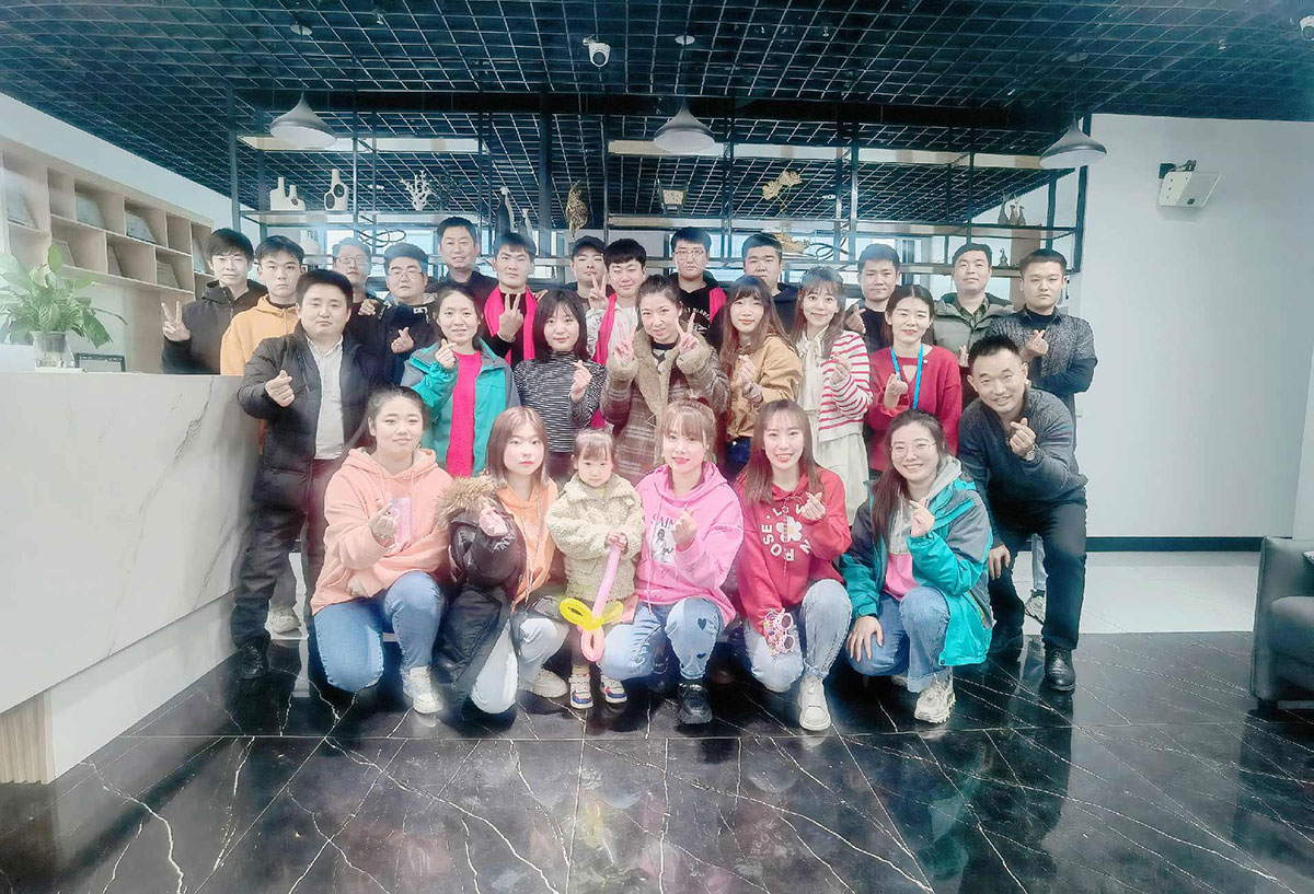 1645670534908605.jpg 微信图片_20220224103228.jpg